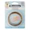 Beadalon® German Style Wire, Round, 20 Gauge